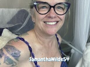 SamanthaWilde54