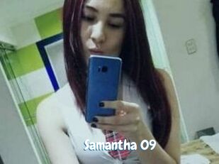 Samantha_09