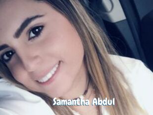 Samantha_Abdul