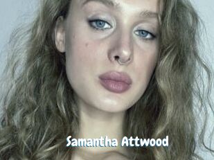Samantha_Attwood