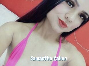Samantha_Callen