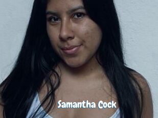 Samantha_Cock