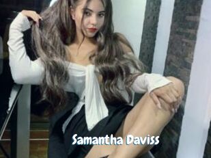 Samantha_Daviss