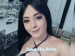 Samantha_Dollts