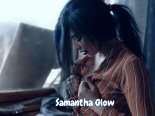 Samantha_Glow