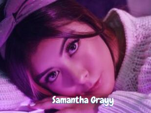 Samantha_Grayy