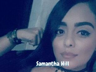 Samantha_Hill