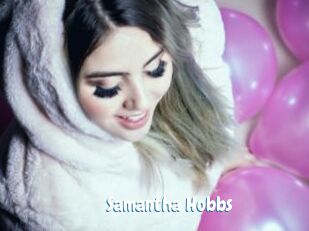 Samantha_Hobbs