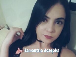 Samantha_Josephs