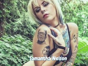 Samantha_Nelson