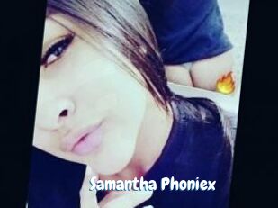 Samantha_Phoniex