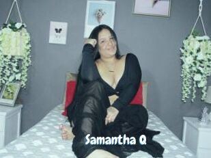 Samantha_Q