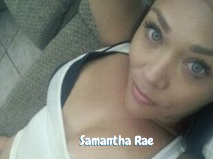 Samantha_Rae