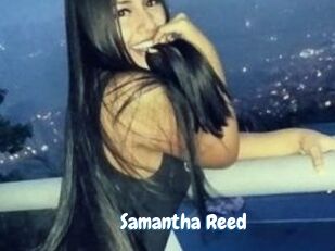 Samantha_Reed