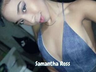 Samantha_Ross