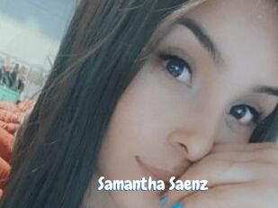Samantha_Saenz