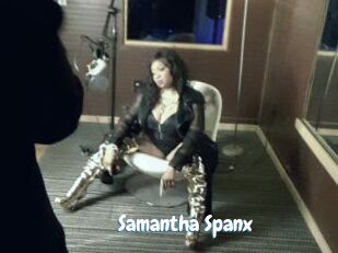Samantha_Spanx