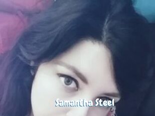 Samantha_Steel