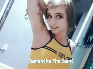 Samantha_The_Saint