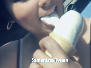 Samantha_Twain