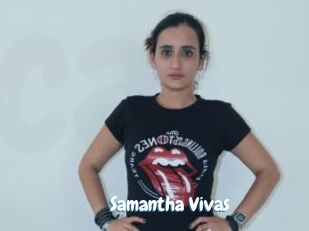 Samantha_Vivas