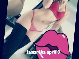 Samantha_april19