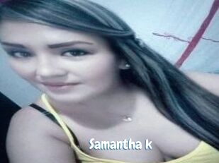 Samantha_k