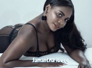 Samantha_lovee