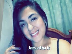 Samantha_lu