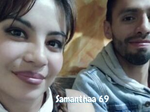 Samanthaa_69