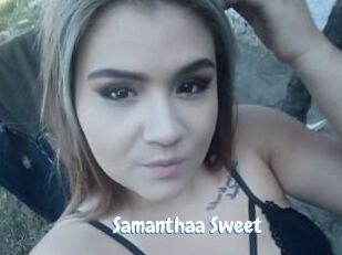 Samanthaa_Sweet