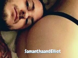 Samantha_and_Elliot