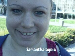 Samantha_laynie