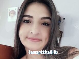 SamantthaHills