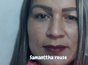 Samanttha_rouse