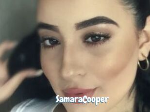 SamaraCooper