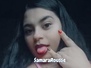 SamaraRousse