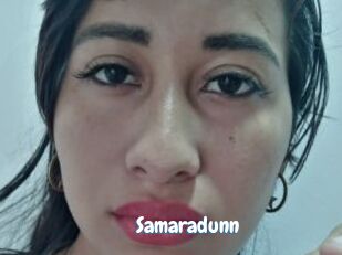 Samaradunn Coquine Avenue