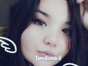 SamiBomb_X