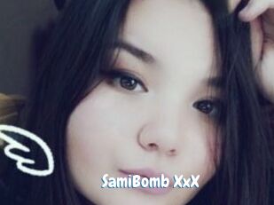 SamiBomb_XxX