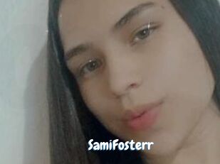 SamiFosterr