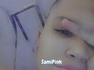 SamiPink
