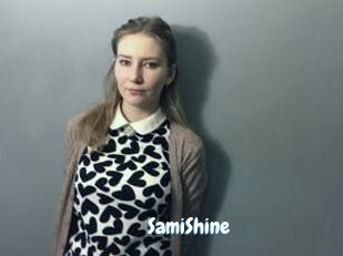 SamiShine