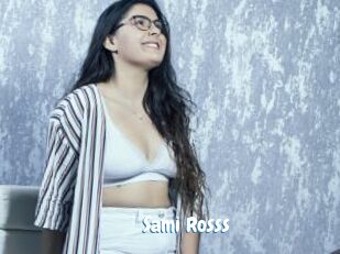 Sami_Rosss