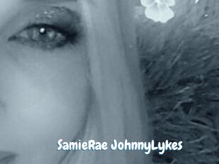 SamieRae_JohnnyLykes