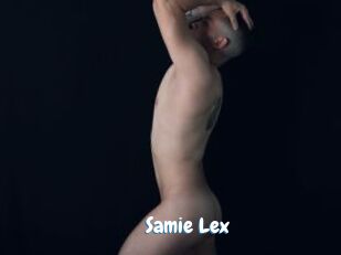 Samie_Lex
