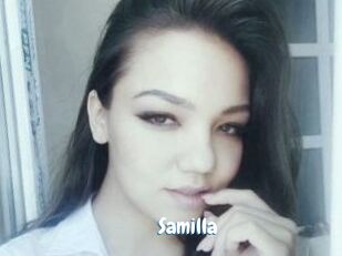 Samilla
