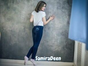 SamiraDeen