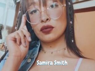 Samira_Smith