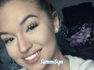SammiSyn